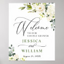 Search for couples shower posters Rustic