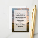 Recherche de vers de bible invitations Inspirant