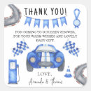 Search for race flag stickers Speedway