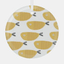 Recherche de maritime ornements Motif