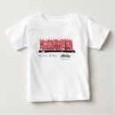 Recherche de paris bébé tshirts Ratatouille