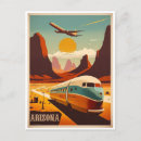 Search for vintage arizona postcards Souvenir