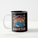 Search for squirter Funny