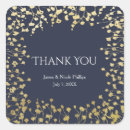 Search for babys breath wedding stickers Country