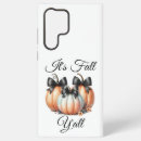 Search for fall cases Seasonal