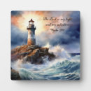 Recherche de phares plaques Plage
