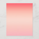 Search for background colour flyers Yellow