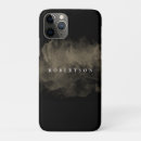 Search for plain gold iphone cases Elegant