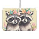 Search for animal accessory car interior car accessories Baby animals