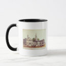 Recherche de hall mugs École