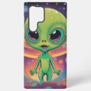 Recherche de bébés samsung coques Pour tous