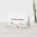 Search for confucius cards Quote