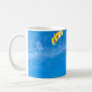 Search for paraglider mugs Parachute