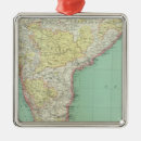 Search for india ornaments Sri