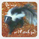 Search for funny redneck stickers Animal