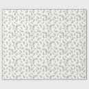 Search for french country wrapping paper Watercolor