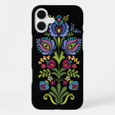 Search for hungary iphone cases Magyar