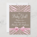 Recherche de rose clair invitations Arc