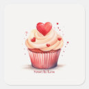 Search for romantic happy birthday stickers Cute