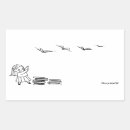Search for signed bookplates Autograph