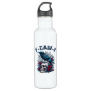 Search for skull water bottles Rooster