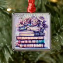 Recherche de antiquité ornements Rose