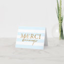 Recherche de gril vœux cartes Bleu