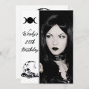 Recherche de pentagram invitations Pagan