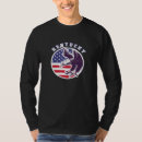 Recherche de american eagle tshirts Patriote