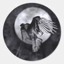 Recherche de totem stickers Animal
