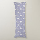 Recherche de motif de noël coussins Xmas