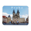 Recherche de places magnets L'europe