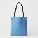 Search for cerulean bags Trendy