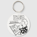 Search for caravaning keychains Caravans