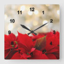 Recherche de flou art Floral