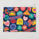 Recherche de suicide cartes postales L'équipe de suicide