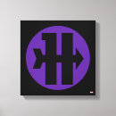 Search for target canvas prints Avengers