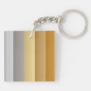 Search for yellow colour keychains Modern