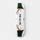 Recherche de horror skateboards Skeleton