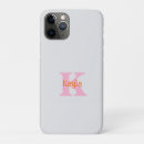 Recherche de wedding monogram iphone coques Pour tous