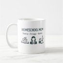 Search for homeschooling mugs For her