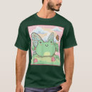 Search for manga clothing Birthday