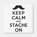 Search for stached Humour