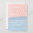 Recherche de texture rose invitations Pour eux