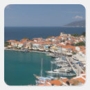 Search for aegean stickers Mediterranean