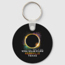 Search for totally awesome keychains Usa
