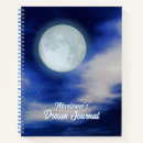 Search for moonscape Full moon