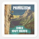 Search for rock out stickers Climber