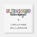 Search for ultrasound magnets Tech