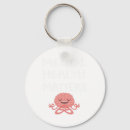 Search for bipolar keychains Psychology